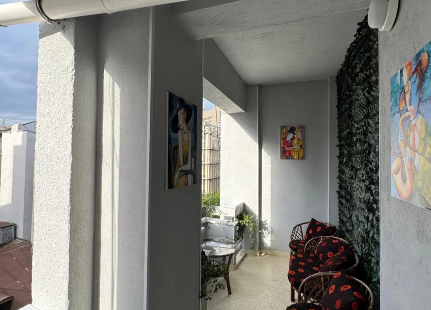 Apartment Amazing Double Studio #Near Calea Victoriei Bucharest Romania
