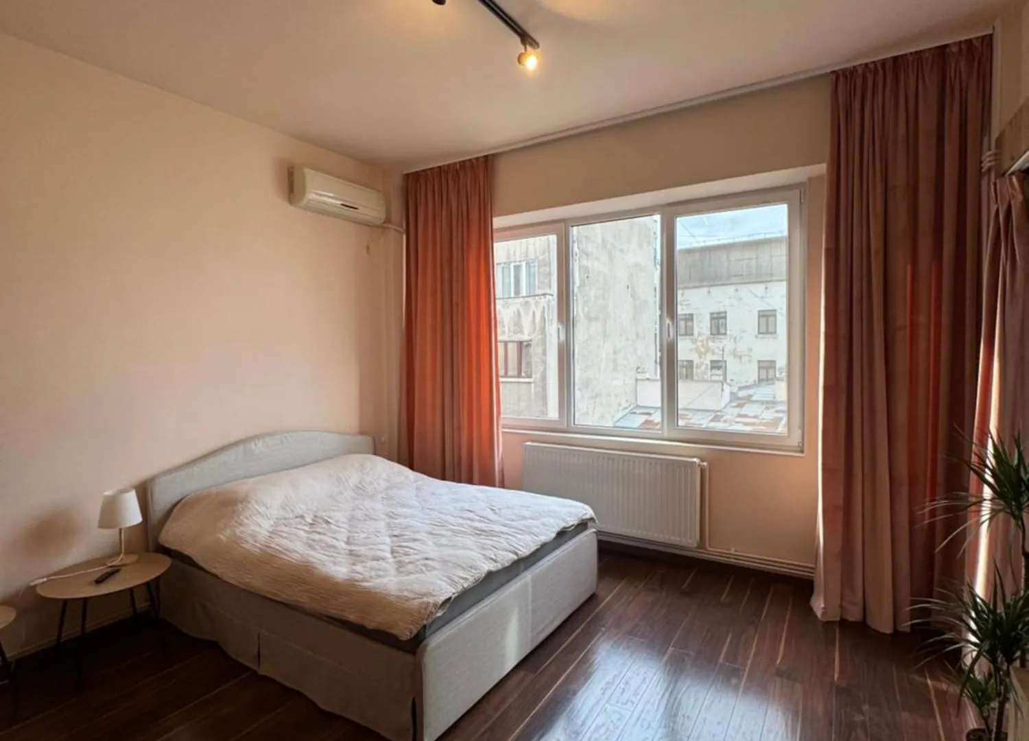 Amazing Double Studio #Near Calea Victoriei Bucharest Apartment