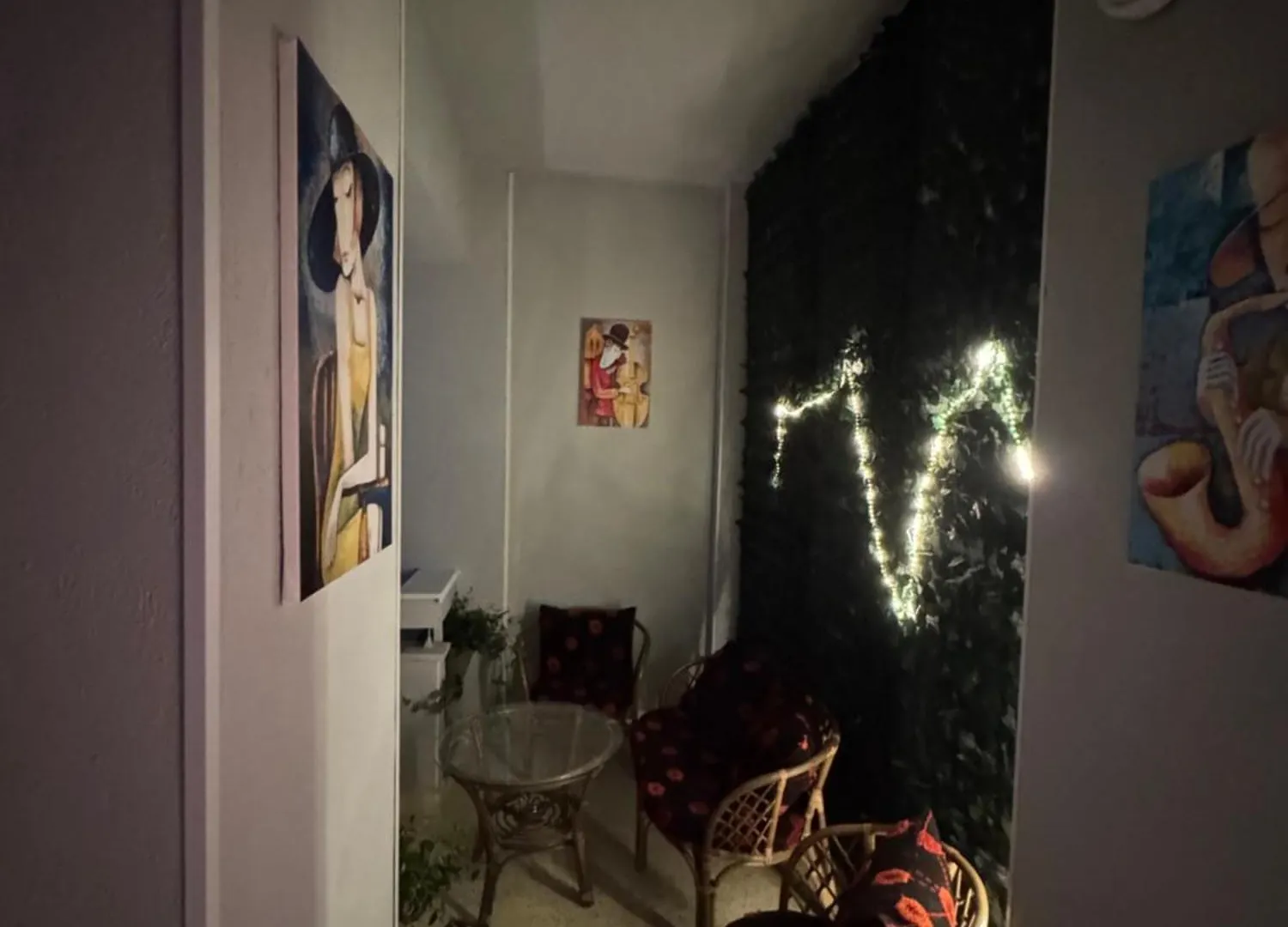 Amazing Double Studio #Near Calea Victoriei Bucharest 0*,